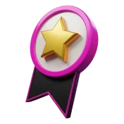 side-menu_promo-tabs_achievements
