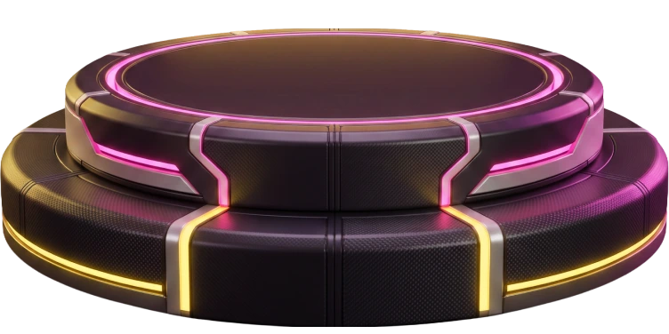 bonus map item podium image