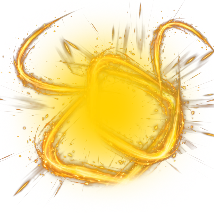 bonus map item active effect image