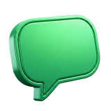 info_contact-us_list_live-chat-support_title