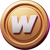 coin