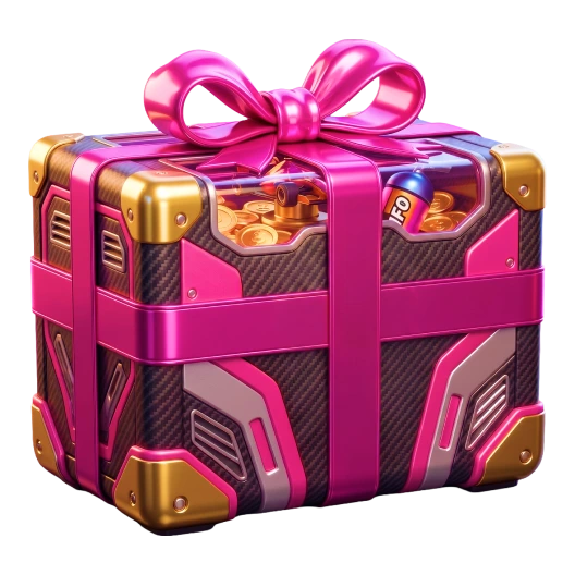 bonus map item image