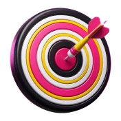 side-menu_promo-tabs_daily-missions