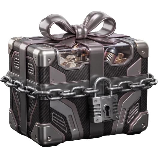 bonus map item image