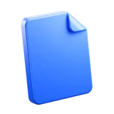 info_contact-us_list_kyc_title