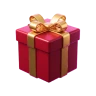 gift