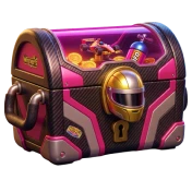 side-menu_promo-tabs_lucky-boxes