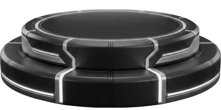 bonus map item podium image
