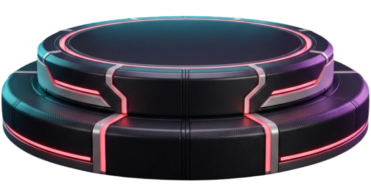 bonus map item podium image