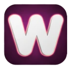 pwa