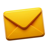 info_contact-us_list_email-support_title