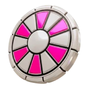 side-menu_promo-tabs_wheel-of-fortune